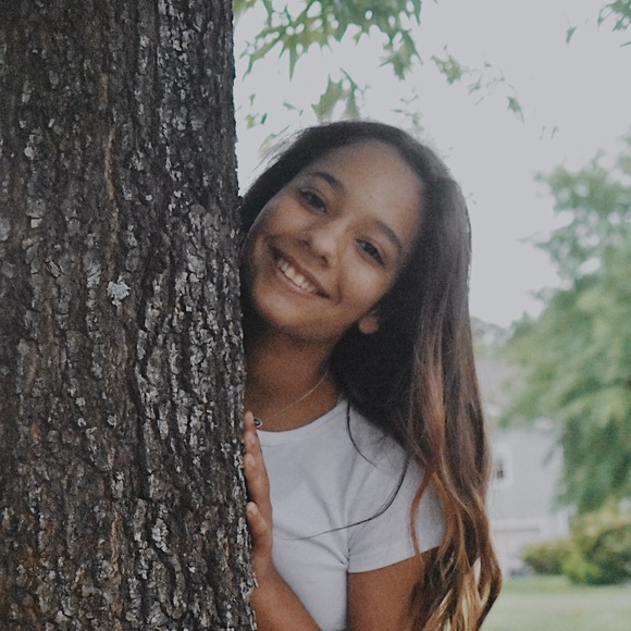 mianesbeth